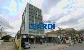 Imagem: COMERCIAL - LAPA - SP