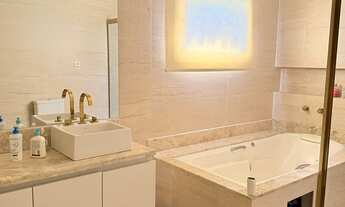 Imagem 5: Vendo ou alugo excelente casa no Ecoville