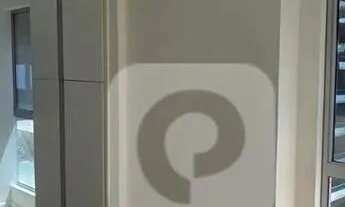 Imagem 5: Sala Comercial 115m² na Barra da Tijuca