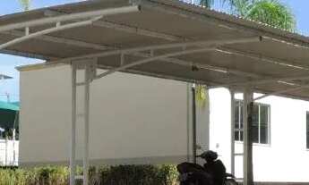 Imagem 6: Apartamento para aluguel ou venda