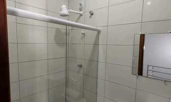 Imagem 4: Casa em Condomínio à Venda em Votorantim-SP, Jardim Karolyne - 2 quartos, 2 salas, 2 banhe