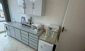 Imagem 3: Sala/Conjunto no bairro Centro