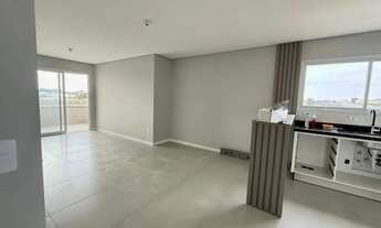 Imagem 5: PRÉDIO NOVO PRIMEIRA LOCAÇÃO