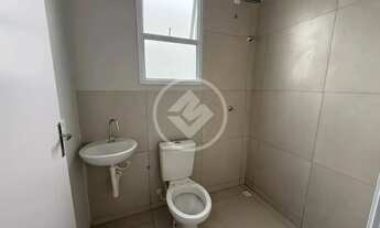 Imagem 6: VENDO ÁGIO R$ 70 MIL, CASA CONDOMÍNIO IPÊ DA PACAEMBU codigo: 156716