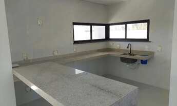 Imagem 4: Excelente casa no condominio Maluí Residence - Barra dos Coqueiros