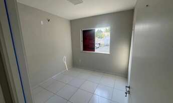 Imagem 4: APARTAMENTO TÉRREO NO GRAN VILLAGE EUSEBIO 2