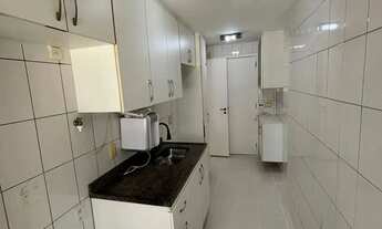 Imagem 6: Barra Bali - Coral Bali