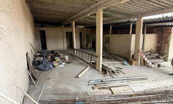 Imagem 6: Terreno/Galpão em Sulacap