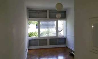 Imagem: Imóvel para aluguel com 33 metros quadrados