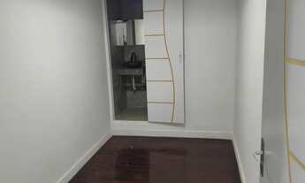 Imagem 7: Locação - Studio/Kitnet em Vila Isabel