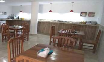 Imagem 6: CASA COMERCIAL em LAURO DE FREITAS - BA, IPITANGA