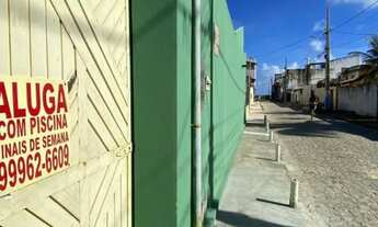 Imagem 2: CASA DE PRAIA PRA TEMPORADA