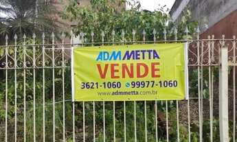 Imagem 6: Terreno no bairro Lixeira em Cuiabá - MT