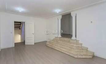 Imagem 3: Alugo casa 4 dormitórios e 3 vagas