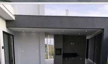 Imagem 7: Casa Condomínio Parkville