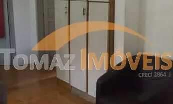 Imagem 5: Ampla Casa com Terreno de 900 m² Próxima à Lagoa - Campestre, Imbituba / SC