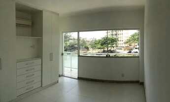 Imagem 7: Casa Triplex no Morro do Moreno, 03 suítes - 450m2