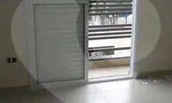 Imagem 3: Sobrado com 2 quartos para locação em Jardim Do Colégio (zona Norte) - SP