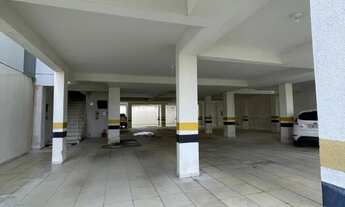 Imagem 2: Apto P/ Venda, Condomínio Manuel Francisco