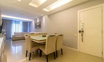 Imagem 5: APARTAMENTO RESIDENCIAL em RIO DE JANEIRO - RJ, COPACABANA