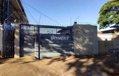 Imagem: Imóvel Com 500m² Por R$ 800.000 - São