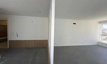 Imagem 3: Locação Comercial - Sala com 45m² 1 vaga de garagem - Balneário Camboriú