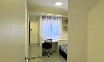 Imagem 6: Apartamento com 2 quartos à venda ou para locação em Tucuruvi - SP