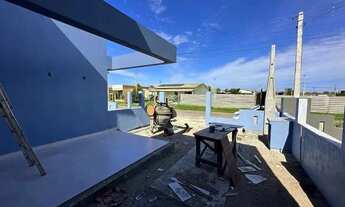 Imagem 5: Casa à venda em Imbé - Presidente