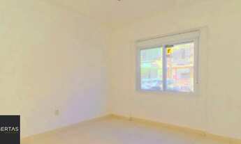 Imagem 6: Apartamento espaçoso com 4 dormitórios e 106m² de área privativa, em excelente l