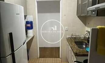 Imagem 6: Apartamento em Vila das Belezas, São Paulo/SP