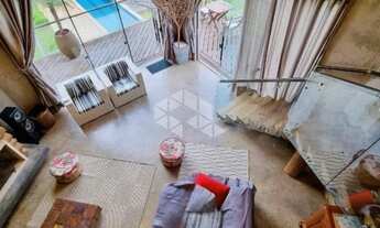 Imagem 1: Lindo sítio em Santa Tereza!