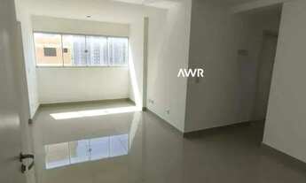 Imagem: Apartamento à Venda 2 Quartos (1 Suíte