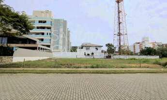 Imagem 3: Terreno para venda em Jurerê Internacional