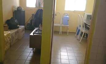 Imagem 7: Gt;Vendo no Jaderlandia próximo a UPA