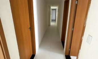 Imagem 7: Apartamento em Gramame com 2 quartos