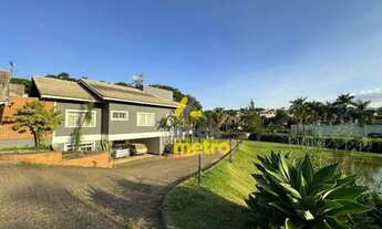 Imagem: Casa com 10 dormitórios para alugar, 825