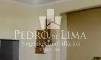 Imagem 2: Casa no Cangaíba