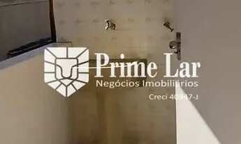 Imagem 15: Aconchegante casa no Jardim Estádio, Jundiaí -SP ACEITA FINANCIAMENTO