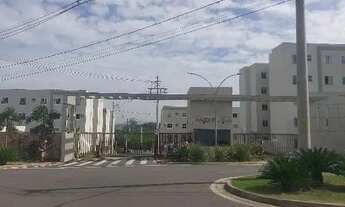 Imagem: Oportunidade Única em PIRACICABA - SP