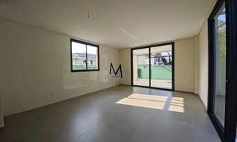 Imagem 6: Casa nova com 3 quartos à venda no Rio Tavares