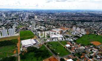 Imagem 5: 0 - Terreno Comercial