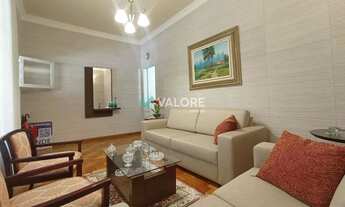 Imagem 3: Casa 3 quartos à venda no Serra