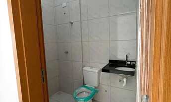 Imagem 7: Casas para VENDA no Novo Portal dos Bosques