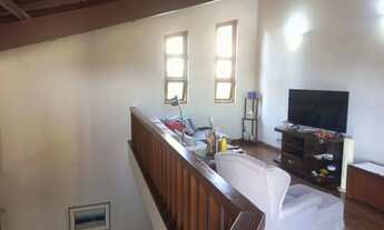 Imagem 5: Casa com 4 quartos à venda em Belo Horizonte