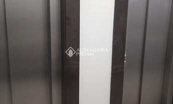 Imagem 3: Apartamento à venda no Centro com 76 m² e 2 dormitórios/quartos disponíveis