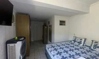 Imagem 3: Casa para venda com 150 metros quadrados com 3 quartos no Conjunto Residencial Yara - Goiâ