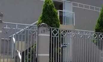 Imagem: 1 quarto 1 banheiro - apartamento