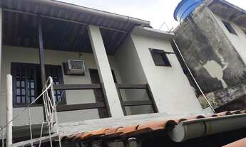 Imagem 1: CASA/ SANTA CRUZ