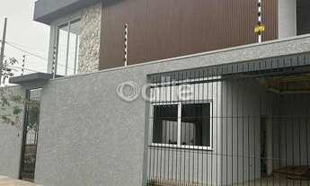 Imagem 5: Casa em Maringá