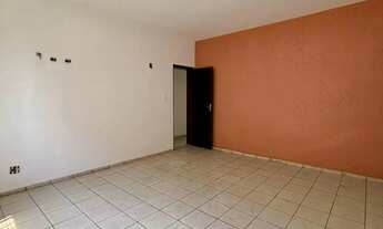 Imagem 3: ALUGO APARTAMENTO COM 2 QUARTOS NO ED LAURO MONTEIRO EM ICOARACI